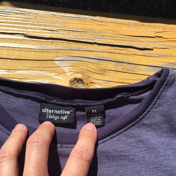 Vintage coors t shirt beer - Picture 3 of 3